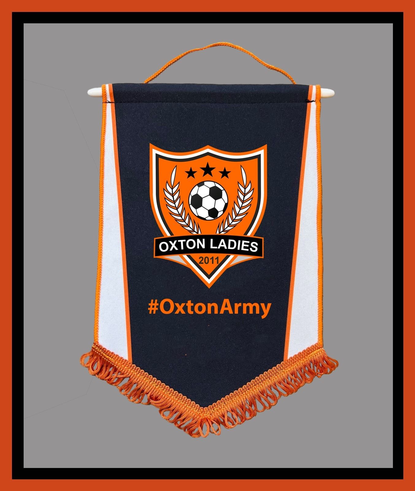 Pennant