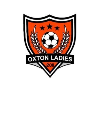 Oxton Ladies Journal