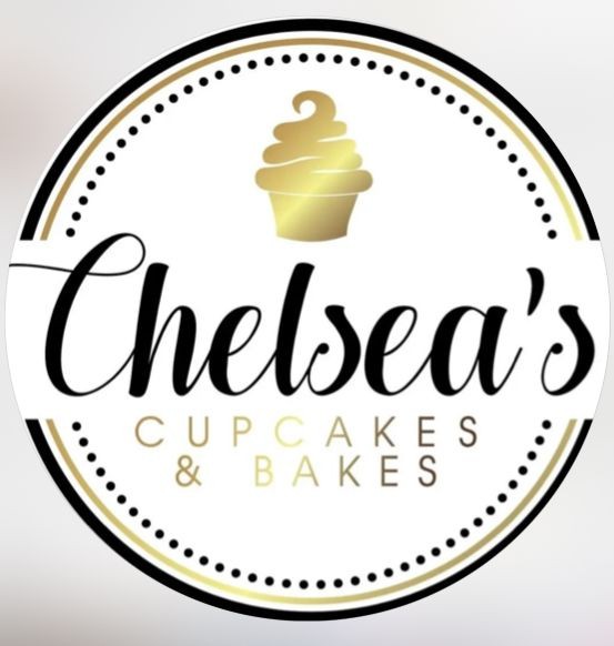 Incredible treats and cakes! 